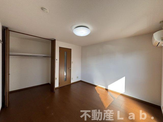 パラッツォ・Kのセキュリティ|1回のお部屋の写真です。