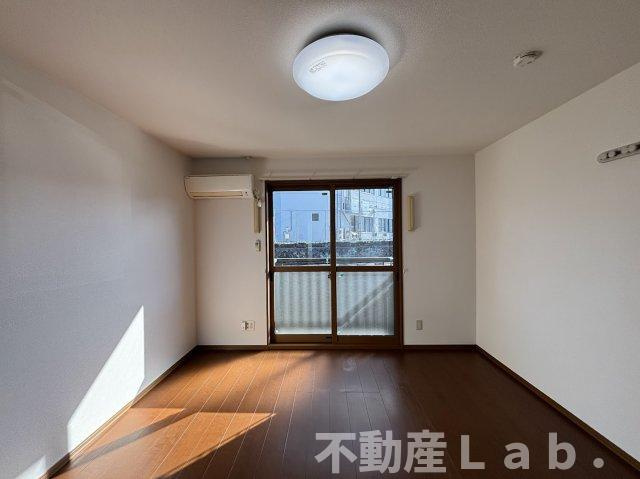 パラッツォ・Kのその他|1回のお部屋の写真です。