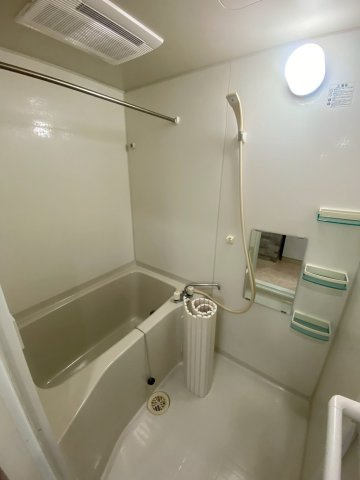 ※同間取り　別階　参考写真