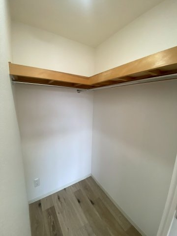 ※同間取り　別階　参考写真