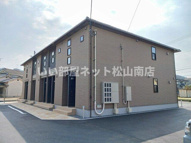 ＴＯＭＯＲＲＯＷの画像