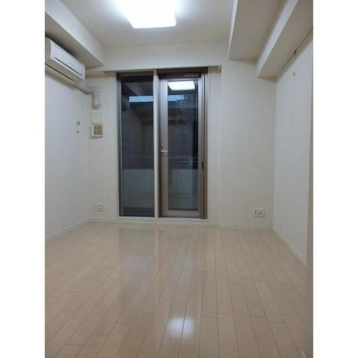 【居間・リビング】 | グランスイート明石町