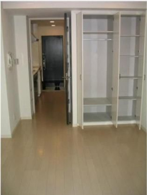 【内装】 | グランスイート明石町