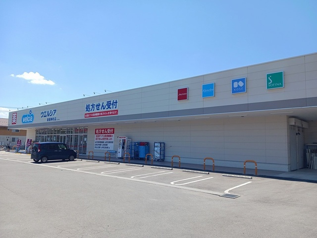 エクセレントヴィラ　Ｂのその他|その他