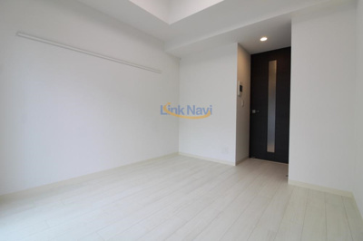 【寝室】 | エステムコート大阪WESTⅡ