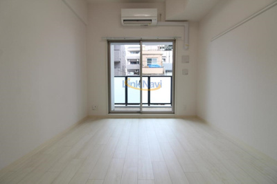 【子供部屋】 | エステムコート大阪WESTⅡ