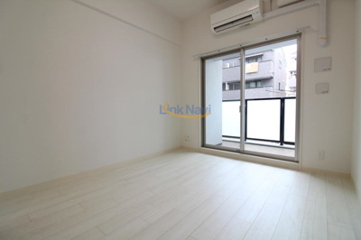 【居間・リビング】 | エステムコート大阪WESTⅡ