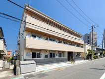 マーリエ1の画像