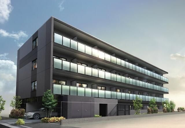 アルテシモデュース