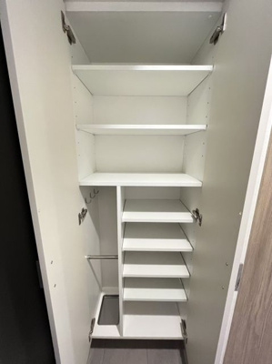 【設備】 | アーバネックス梅田中崎町Ⅱ