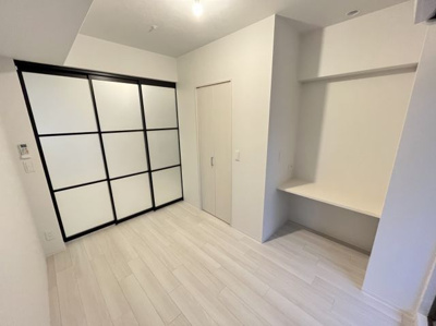 【内装】 | アーバネックス梅田中崎町Ⅱ