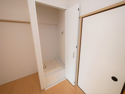 【設備】 | 堀江テラス