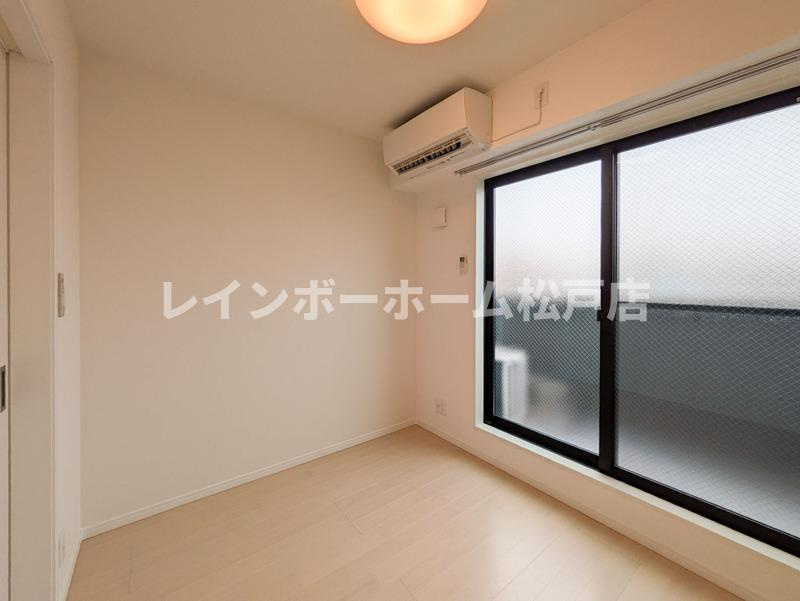 特典：仲介手数料が半額です!!