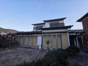 姫路市別所町佐土新既存戸建の画像