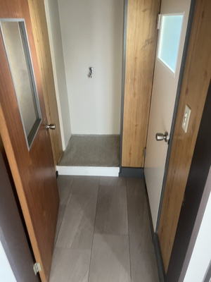 【その他】 | フォルトゥーナK