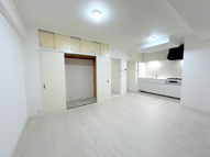 ライオンズマンション枚方の画像