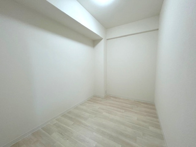 【収納】 | ライオンズマンション枚方