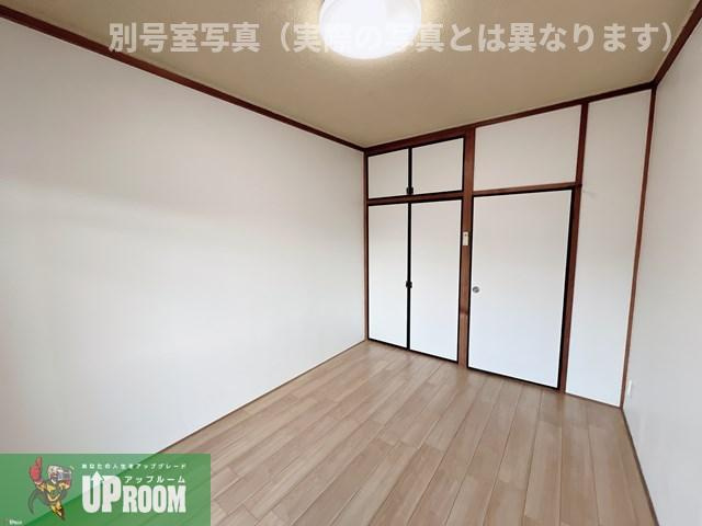 ラファミーユ犬山の設備