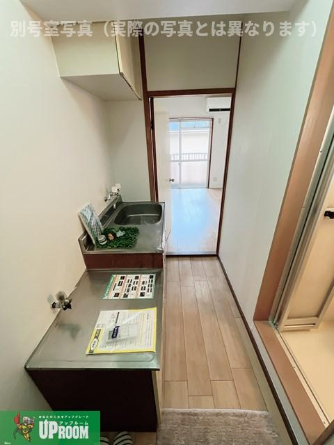 ラファミーユ犬山のその他