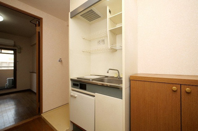 【設備】 | セレッソコート大阪城前