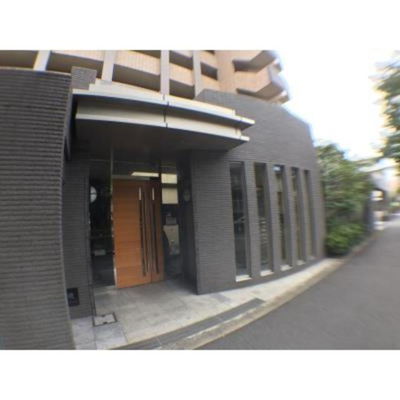 【その他】 | グライユール横浜