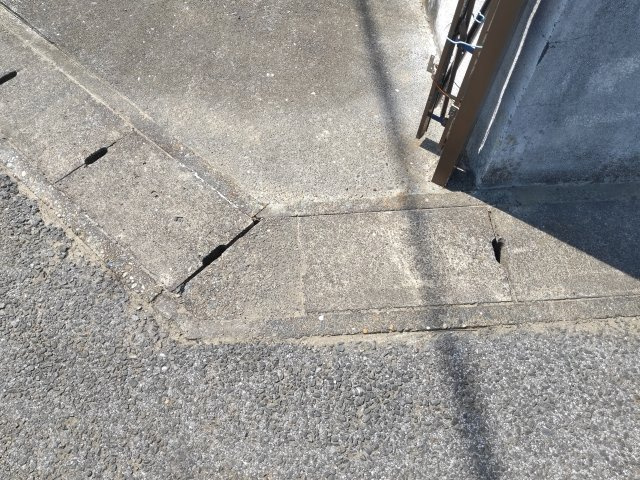 九十九里町片貝　中古戸建の設備