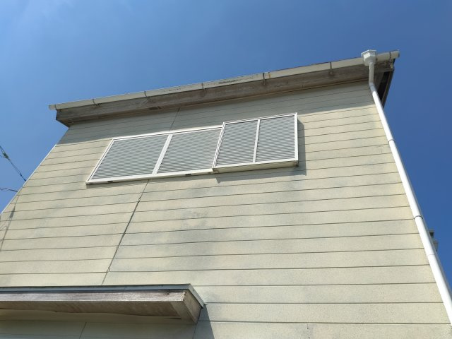 九十九里町片貝　中古戸建のその他