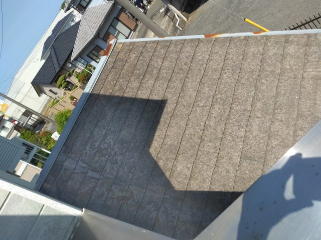 九十九里町片貝　中古戸建のその他