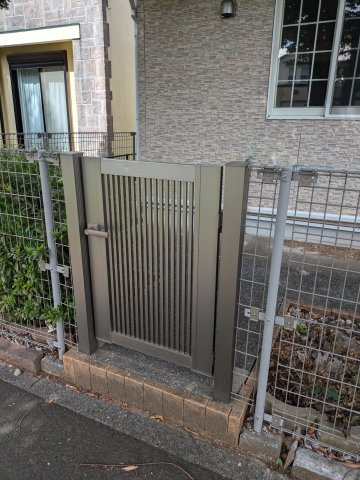 大網白里市季美の森南2丁目　中古戸建の設備
