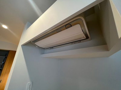 【設備】 | リオプラド井の頭