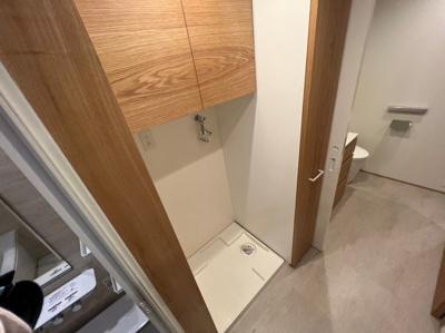 【その他】 | リオプラド井の頭