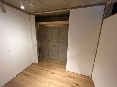 【収納】 | リオプラド井の頭