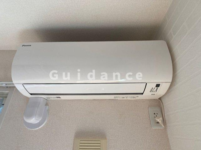 【設備】 | セレーノⅡ