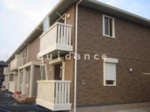 セレーノⅡの画像