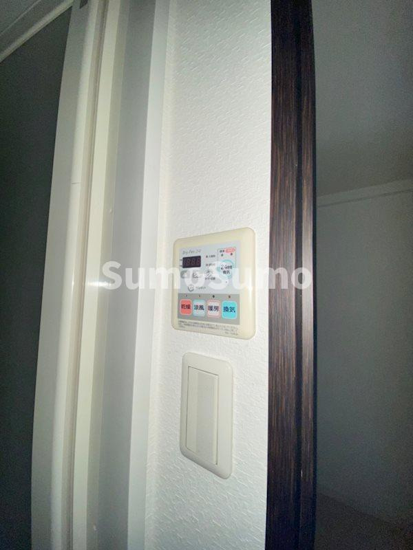 セイワパレス長堀南のその他