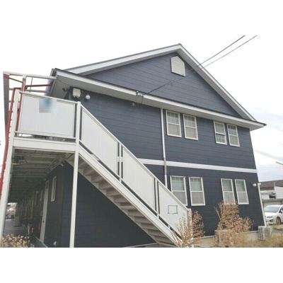 【展望】 | サマックスYUIハイツ