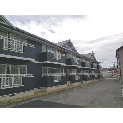 【その他共用部分】 | サマックスYUIハイツ