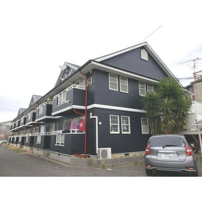 【エントランス】 | サマックスYUIハイツ