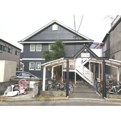 【設備】 | サマックスYUIハイツ