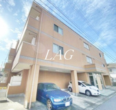 カーサノザキⅦの画像