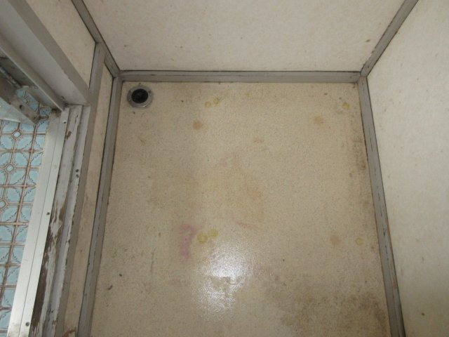 藤本貸家 の設備