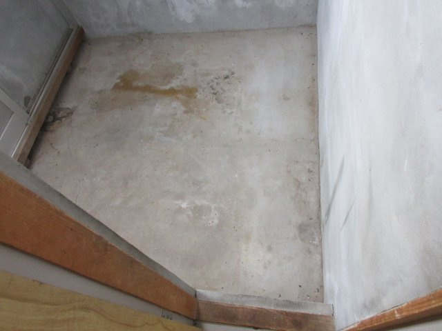 藤本貸家 のその他