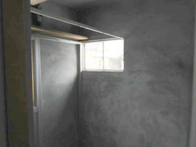 藤本貸家 のその他