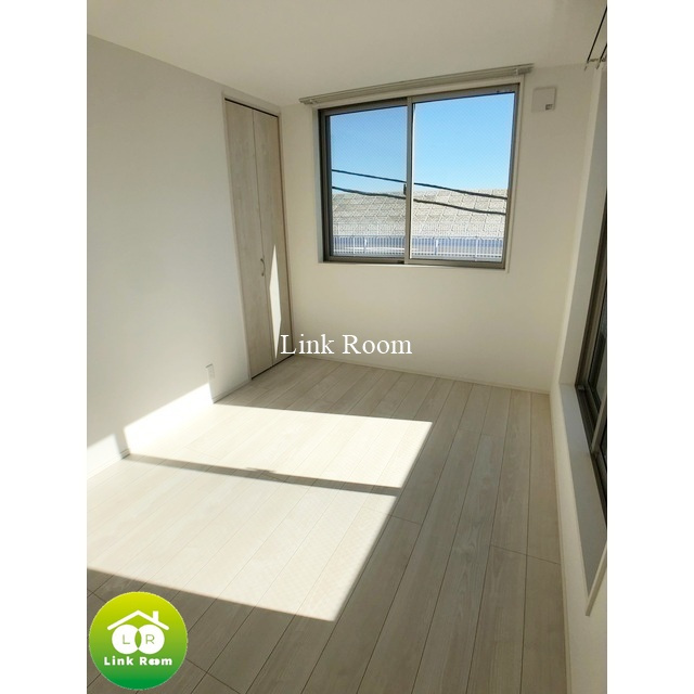 Kolet江東東砂#05のその他