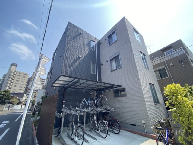 ビートルズ　ガーデン