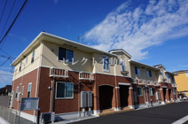 Ｖｉｌｌａ　Ｙ　Ⅲの画像