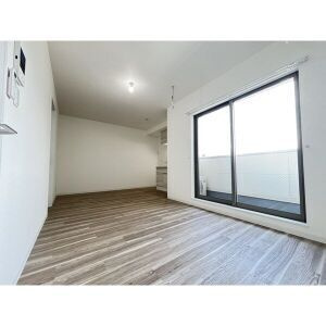 【展望】 | ジーメゾン上野町