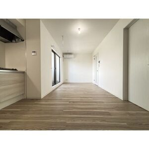 【居間・リビング】 | ジーメゾン上野町