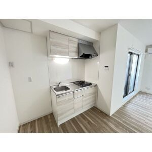 【浴室】 | ジーメゾン上野町