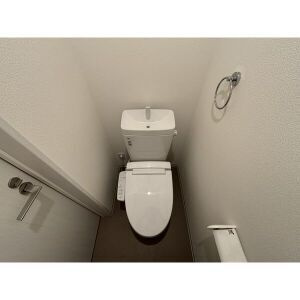 【寝室】 | ジーメゾン上野町